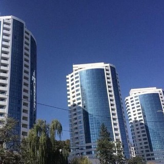 Telegram profile photo for Bulgasari apart-hotel
