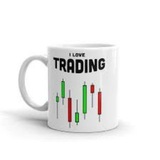 Telegram profile photo for MCX FOREX COSMOFEED