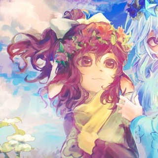 Telegram profile photo for ꗥ 𝐌𝐚𝐫𝐭𝐚𝐯𝐚 𝐜𝐨𝐟𝐟𝐞𝐞 𝐬𝐡𝐨𝐩 ꗥ