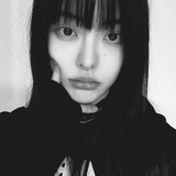 Telegram profile photo for архив преступницы