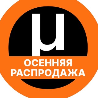 Telegram profile photo for Олимпиадная математика Олмат