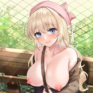 Telegram profile photo for 北京神腿♥拉丁(欢乐谷)