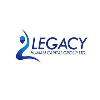 Telegram profile photo for Bitcoin Legacy Live