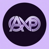 Telegram profile photo for AI Prime | رضایت مشتریان
