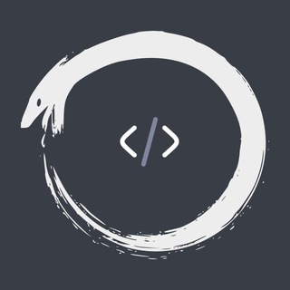 Telegram profile photo for Python Вопросы с собеседований