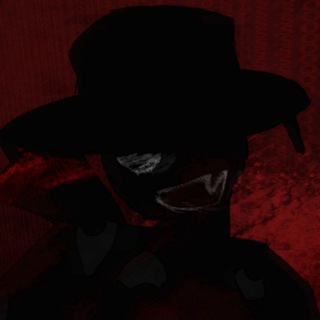 Telegram profile photo for kserj's mind