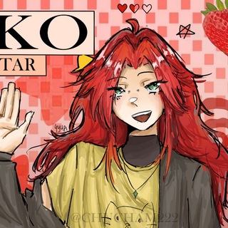 Telegram profile photo for •ЗАКОНЫ РЕДИСКИ•