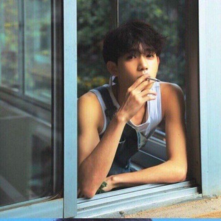 Telegram profile photo for 直男偷拍偷摸迷奸频道