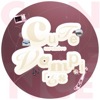 Telegram profile photo for INFO CV & Archive
