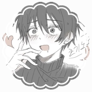 Telegram profile photo for ︵ 𝐝𝐚𝐢𝐥𝐲 𝐭𝐬𝐮𝐠𝐢𝐧𝐨 𝐡𝐚𝐫𝐮 ◌Ⳋ𝅄