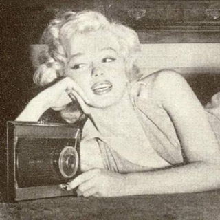 Telegram profile photo for Monro Says
