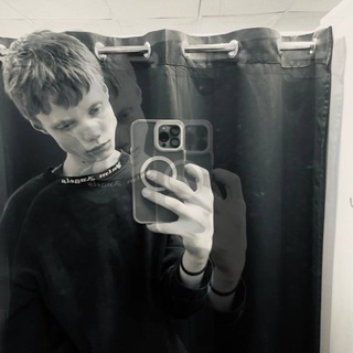 Telegram profile photo for πππππππππ