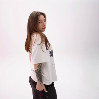 Telegram profile photo for почему konya_