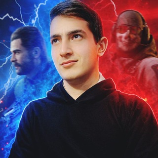Telegram profile photo for mehtiyt | مهتی وایتی