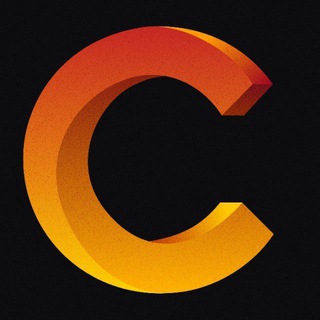 Telegram profile photo for Calcium Network
