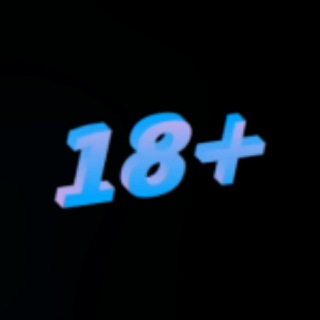 Telegram profile photo for 🅿️🆁🅾️🅷🅾️🅴 🅿️🆁🅾️🅼🅾️