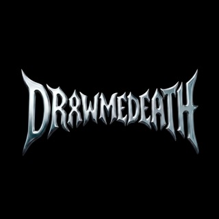 Telegram profile photo for DRAWMEDEATH