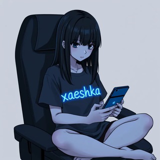 Telegram group profile photo for πππππππ ππππππ