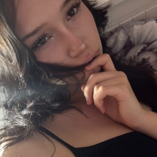 Telegram profile photo for diaxi