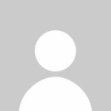 Telegram profile photo for ✿.