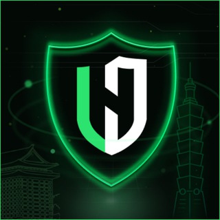 Telegram profile photo for 灰度 | 台灣