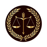 Telegram profile photo for 𝗘𝗗𝗔𝗟𝗔𝗧_𝗦𝗛𝗨𝗥𝗘𝗦𝗛𝗜