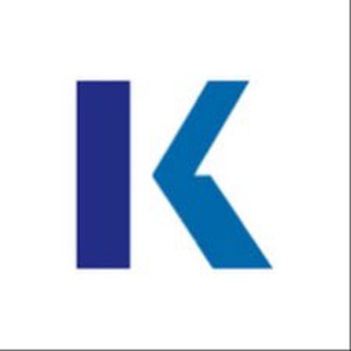 Telegram profile photo for Kaplan Videos