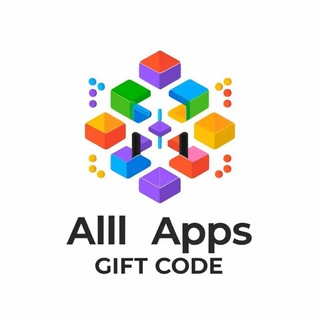 Telegram profile photo for COLOUR PREDICTION GIFT CODE DAILY