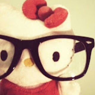 Telegram profile photo for 27theory