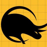Telegram profile photo for CRYPTO CLD