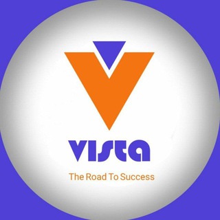 Telegram profile photo for Vista Backup