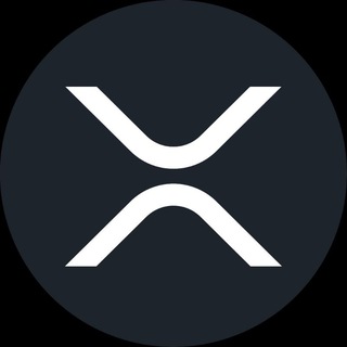 Telegram profile photo for XRP Price