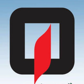 Telegram profile photo for اداره پیشگیری و نظارت آتش نشانی قم