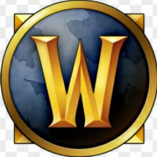 Telegram profile photo for Warcraft STL channel