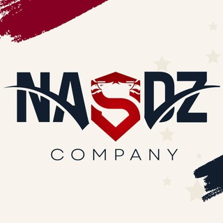 Telegram profile photo for NasDz ✈️