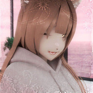Telegram profile photo for 𝑫𝒂𝒚𝒅𝒓𝒆𝒂𝒎🎀