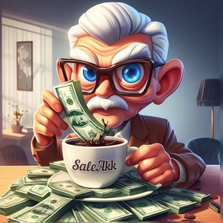 Telegram profile photo for SALE AKK | Rush Royale | Castle Duels | КУПИТЬ АККАУНТ