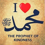 Telegram profile photo for 🇮🇷كانال خبري سهيليه🇮🇷