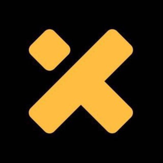 Telegram profile photo for Xt Exchange 🏦 صرافی ایکس تی