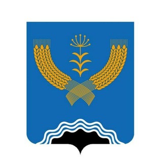 Telegram profile photo for Туймазинский район Республики Башкортостан