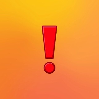 Telegram profile photo for ㅤ