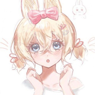 Telegram profile photo for ✨𝐕𝐥𝐚𝐝𝐢𝐤✨