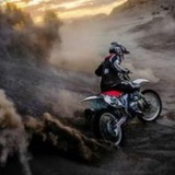Telegram profile photo for Moto Phangan