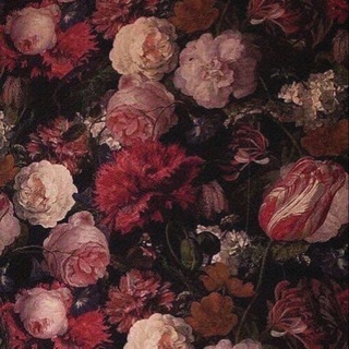 Telegram profile photo for Thoughts💭🥀