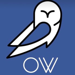 Telegram profile photo for Outwork