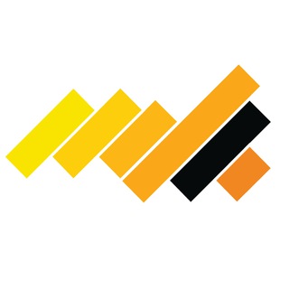 Telegram profile photo for Фракция панархистов | Канал