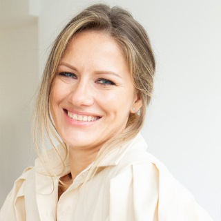 Telegram profile photo for Посты-репосты