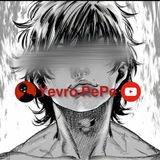 Telegram profile photo for ๐ญ ๐ฌ๐ฒ๐๐ฟ๐ผ ๐ฃ๐ฒ๐ฃ๐ฒ ุช๏ธ