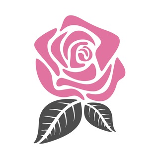 Telegram group profile photo for Optgarden - закупки. Саженцы оптом