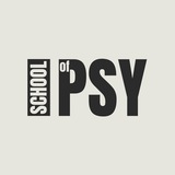 Telegram profile photo for НОУ «School of Psychology»